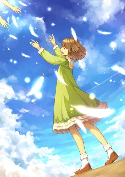 Page 359 of ●PIXIV● 翼つばさ雪糕大乱炖