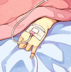 Page 367 of ●PIXIV● 翼つばさ雪糕大乱炖