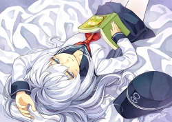 Page 372 of ●PIXIV● 翼つばさ雪糕大乱炖