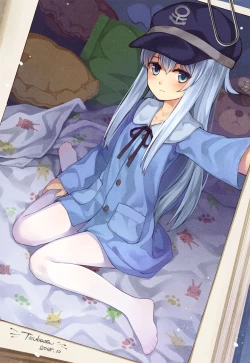 Page 394 of ●PIXIV● 翼つばさ雪糕大乱炖