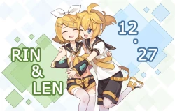 Page 422 of ●PIXIV● 翼つばさ雪糕大乱炖