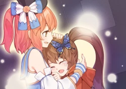 Page 429 of ●PIXIV● 翼つばさ雪糕大乱炖