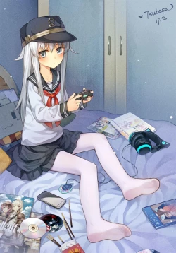 Page 449 of ●PIXIV● 翼つばさ雪糕大乱炖