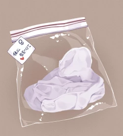 Page 453 of ●PIXIV● 翼つばさ雪糕大乱炖