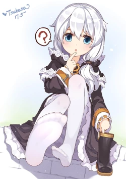 Page 454 of ●PIXIV● 翼つばさ雪糕大乱炖