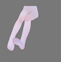 Page 475 of ●PIXIV● 翼つばさ雪糕大乱炖