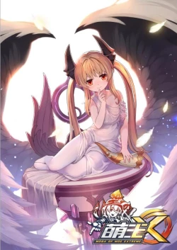 Page 478 of ●PIXIV● 翼つばさ雪糕大乱炖