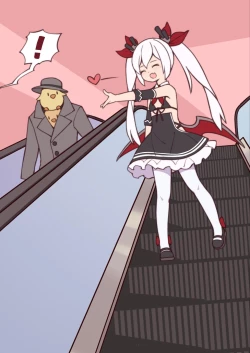 Page 481 of ●PIXIV● 翼つばさ雪糕大乱炖