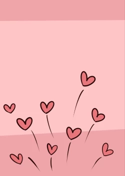 Page 484 of ●PIXIV● 翼つばさ雪糕大乱炖