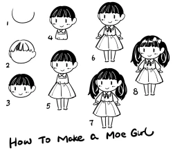 Page 496 of ●PIXIV● 翼つばさ雪糕大乱炖