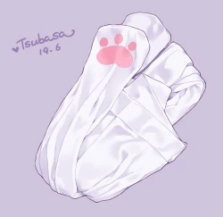 Page 564 of ●PIXIV● 翼つばさ雪糕大乱炖