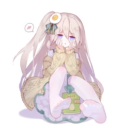 Page 588 of ●PIXIV● 翼つばさ雪糕大乱炖