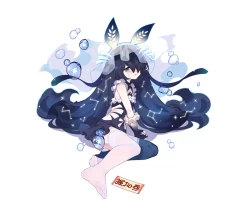 Page 622 of ●PIXIV● 翼つばさ雪糕大乱炖