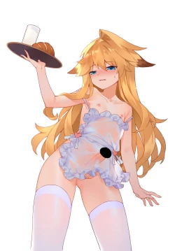 Page 638 of ●PIXIV● 翼つばさ雪糕大乱炖