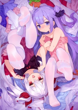 Page 63 of ●PIXIV● 翼つばさ雪糕大乱炖