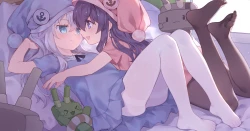 Page 65 of ●PIXIV● 翼つばさ雪糕大乱炖