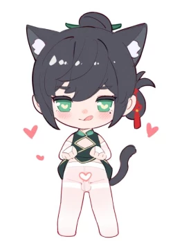 Page 713 of ●PIXIV● 翼つばさ雪糕大乱炖