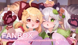 Page 752 of ●PIXIV● 翼つばさ雪糕大乱炖