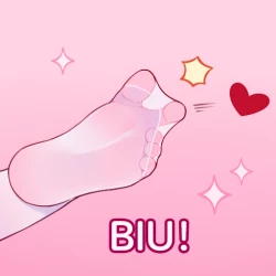 Page 90 of ●PIXIV● 翼つばさ雪糕大乱炖