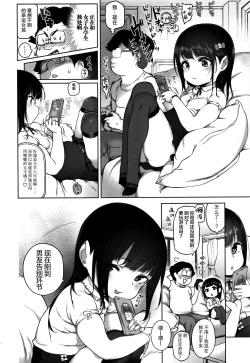 Page 2 of Surunara Suru yo ne?