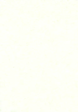 Page 4 of RotenYoukan