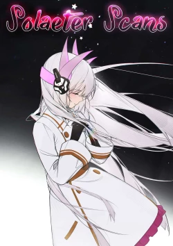 Page 16 of Vanessa's Monologue