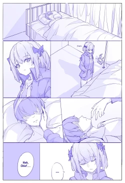 Page 3 of Vanessa's Monologue