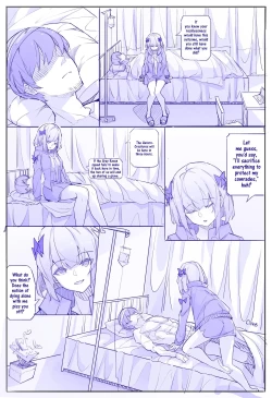 Page 4 of Vanessa's Monologue