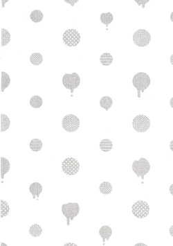 Page 60 of Yatamomo 1 | 八田百田 1