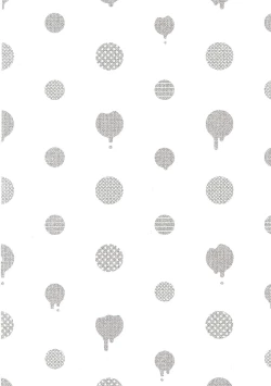 Page 88 of Yatamomo 1 | 八田百田 1