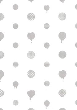 Page 144 of Yatamomo 2 | 八田百田 2