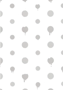 Page 34 of Yatamomo 2 | 八田百田 2