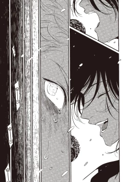 Page 179 of The Song of Yoru & Asa | 夜與朝之歌