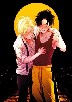 Page 3 of Happy Kuso Life 1 | 極樂鳥日子 1