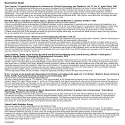 Page 24 of Shoujo Hatsuiku Nenji no Keikou to Tenbou