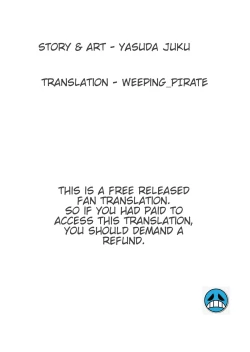 Page 28 of Shoujo Hatsuiku Nenji no Keikou to Tenbou