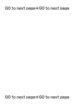 Page 41 of anta wa ore no omegadaro 1013