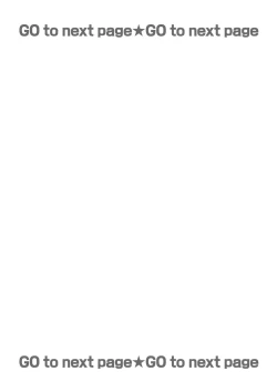 Page 72 of anta wa ore no omegadaro 1013