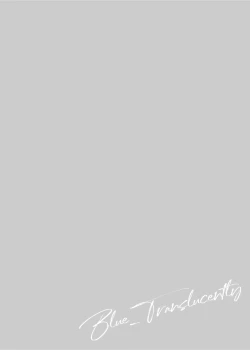 Page 4 of Blue_Translucently