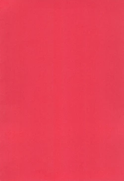 Page 4 of Konna Senpai Demo Shitatte Kurerussu ka?