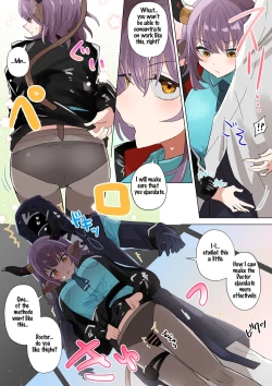 Page 40 of Rhodes Operators