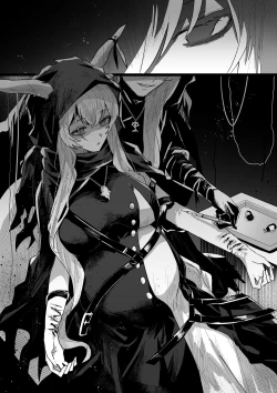 Page 53 of Rhodes Operators