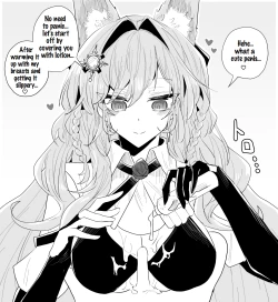 Page 67 of Rhodes Operators