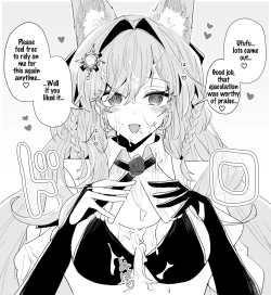 Page 73 of Rhodes Operators