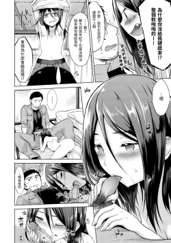 Page 70 of Momoiro Drop - sweet drop candy | 桃色水果糖