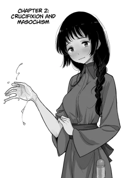 Page 31 of Anata ga Amaku Nedaru Made | Until You Beg so Sweetly