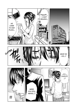 Page 139 of OkuRinjin DQN no Iboibo Chi ● po de Tsukareta Hitodzuma wa... 15