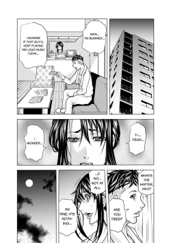 Page 42 of OkuRinjin DQN no Iboibo Chi ● po de Tsukareta Hitodzuma wa... 15