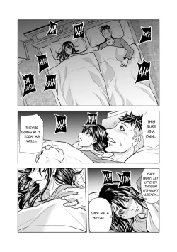 Page 70 of OkuRinjin DQN no Iboibo Chi ● po de Tsukareta Hitodzuma wa... 15