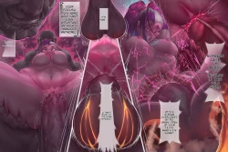 Page 28 of Sacculinastage